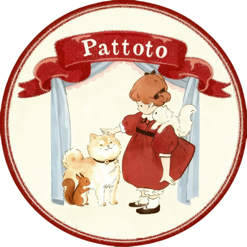 Pattoto